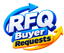 Buyer Requests (RFQ)