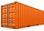 Logistics, Freight & Warehousing