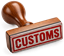 Customs, Trade Consulting & Insurance