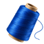 Textile, Apparel & Leather