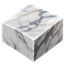 Marble & Natural Stone