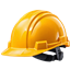 Construction & Building Materials