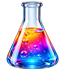 Chemical, Plastic & Packaging