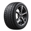 Automotive & Auto Parts Industry