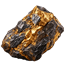 Mining, Metal & Iron-Steel