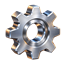 Machinery & Industrial Equipment