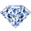 Jewelry, Gemstones & Precious Metals