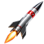 Defense & Aerospace Sub-Industry