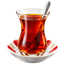 Food & Beverage Industry