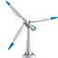 Energy & Electrical Equipment