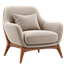 Furniture & Home Decor