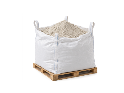 Turkish Calcium Bentonite Clay | 100% Montmorillonite | Food Grade