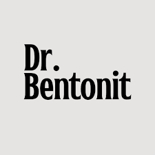 Dr Bentonit