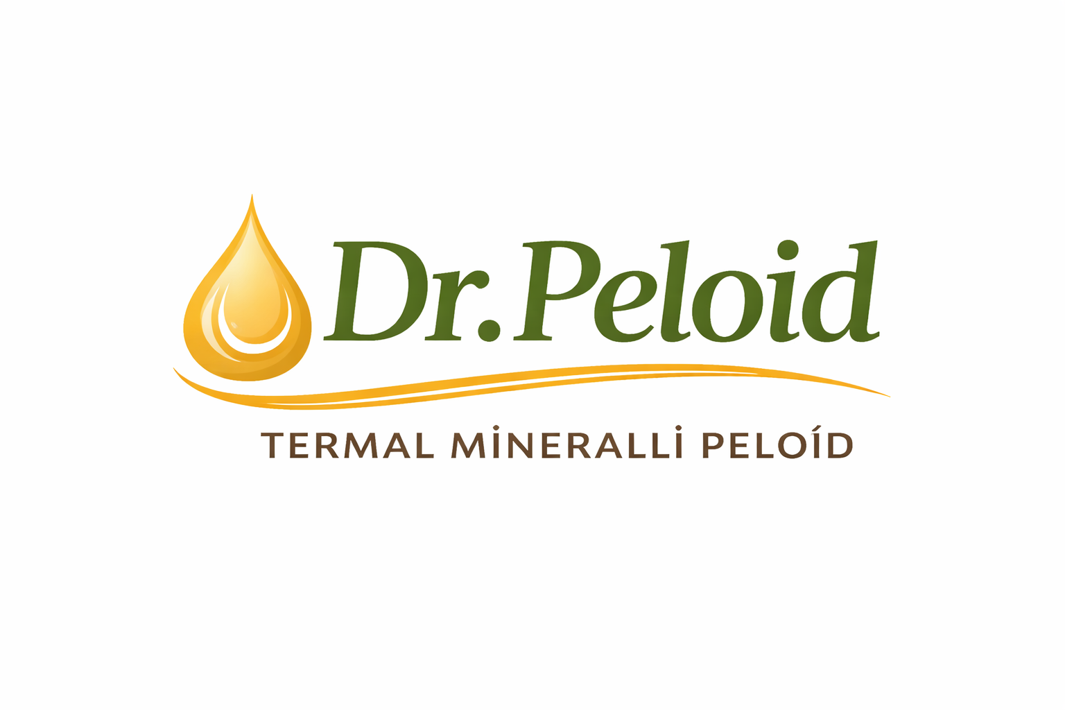 Dr Peloid