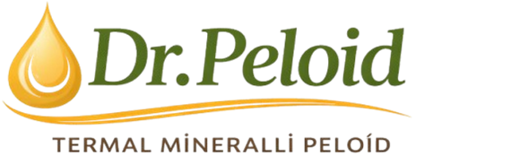 Dr Peloid