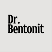 Dr Bentonit