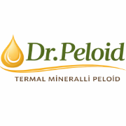 Dr Peloid
