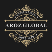 Aroz Global