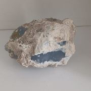 MS Mineral